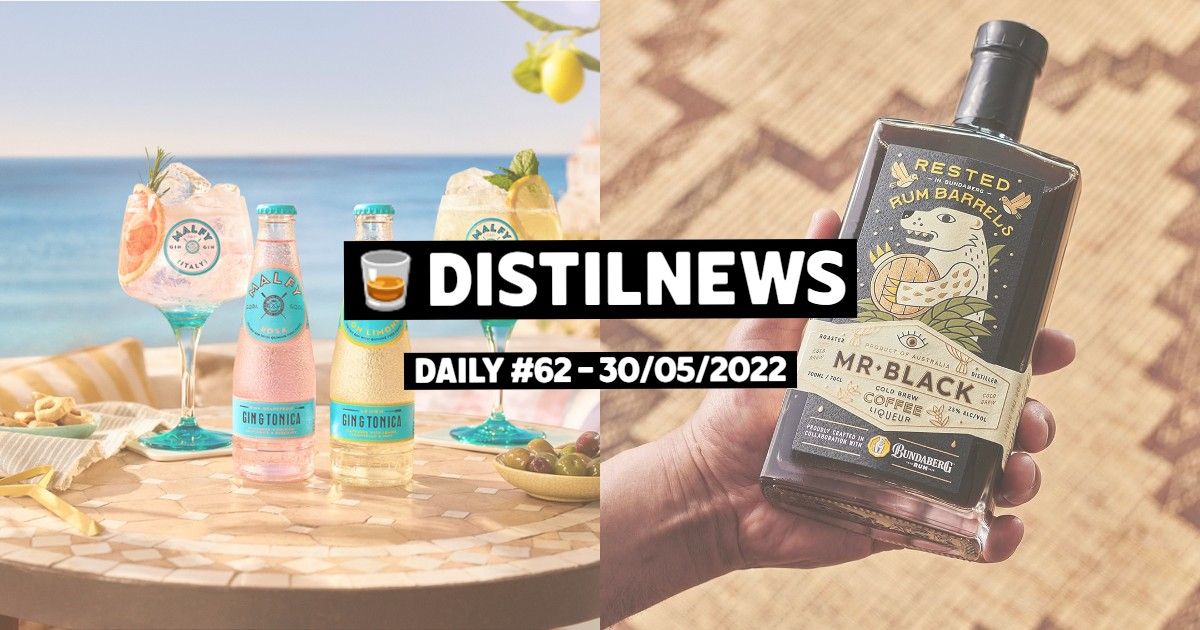 DistilNews Daily #62