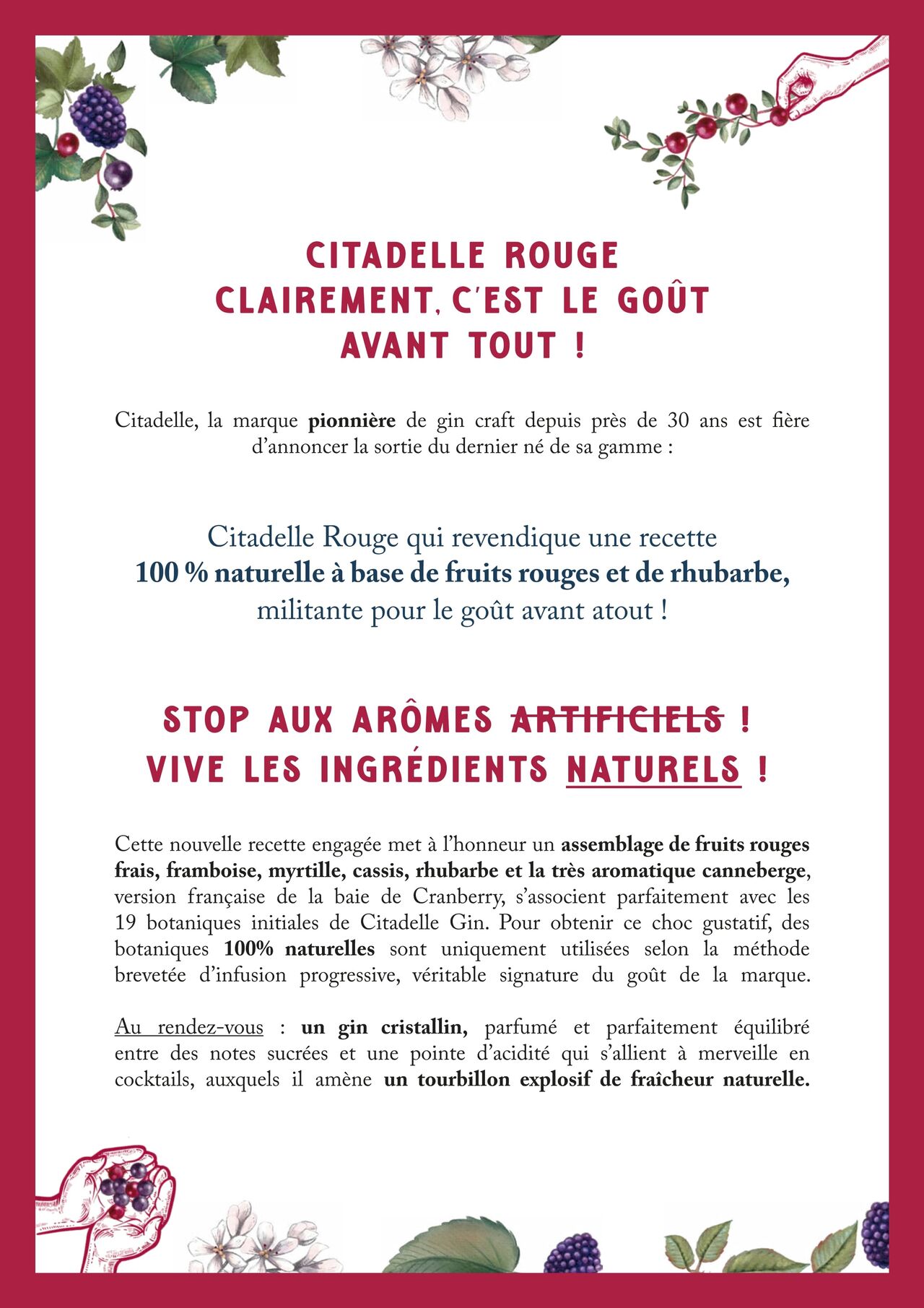 https://www.distilnews.fr/content/images/2023/06/citadelle_rouge_press_release_fr_1.jpg