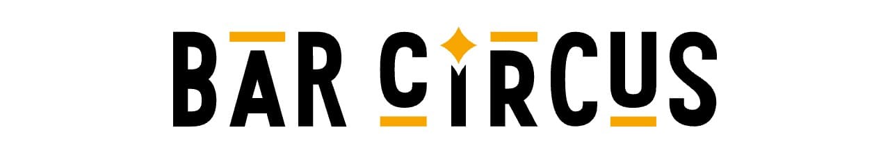 CTA Image