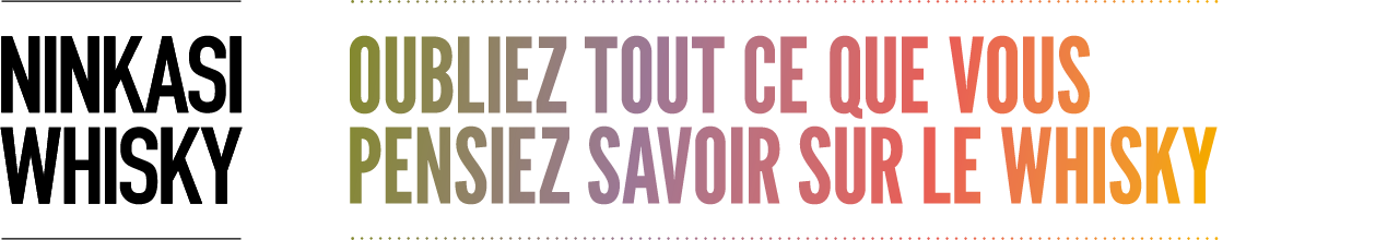 CTA Image
