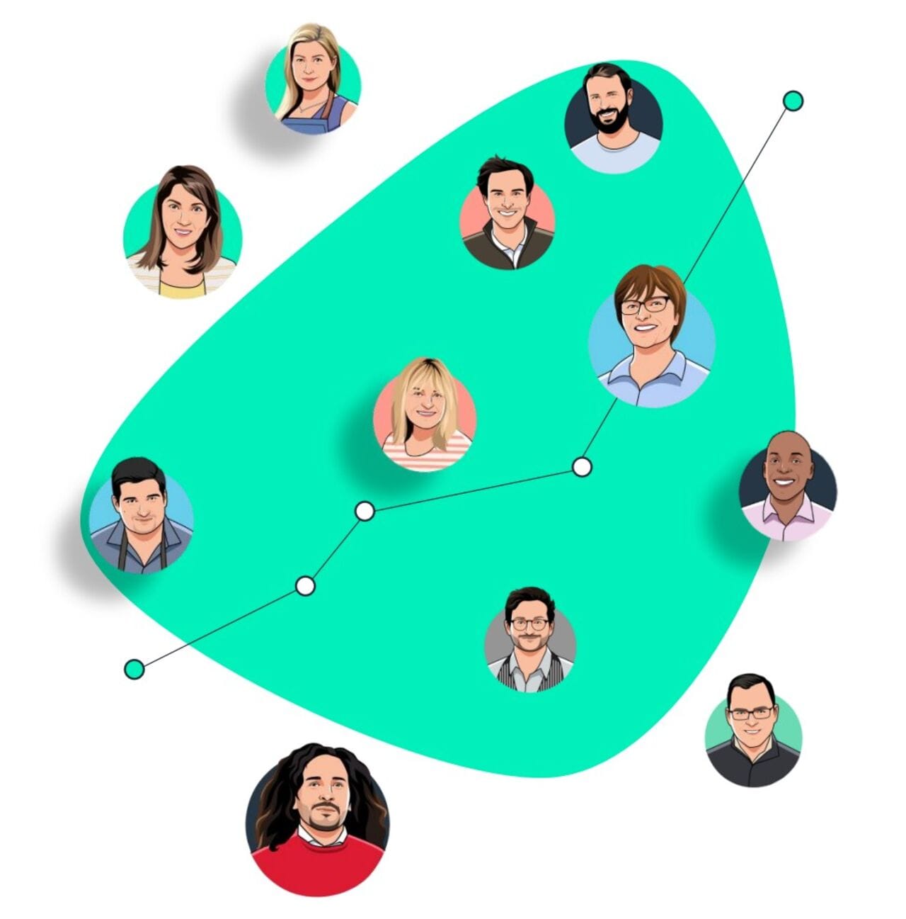 Bottl. lance Bottl.data, la plus grande plateforme de business intelligence sur le marché des caves