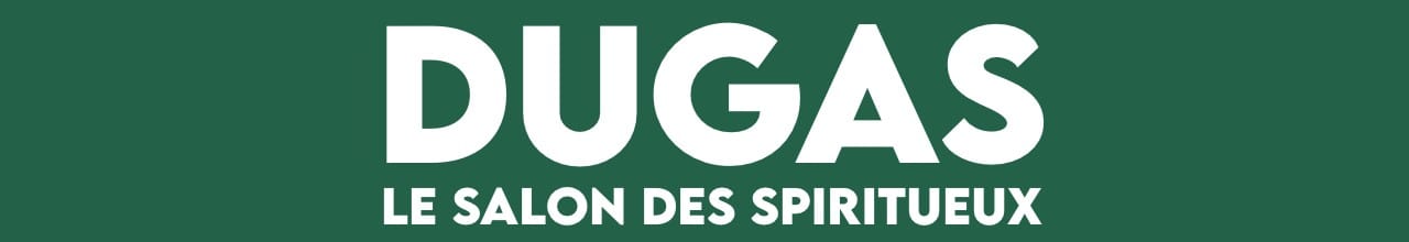 CTA Image