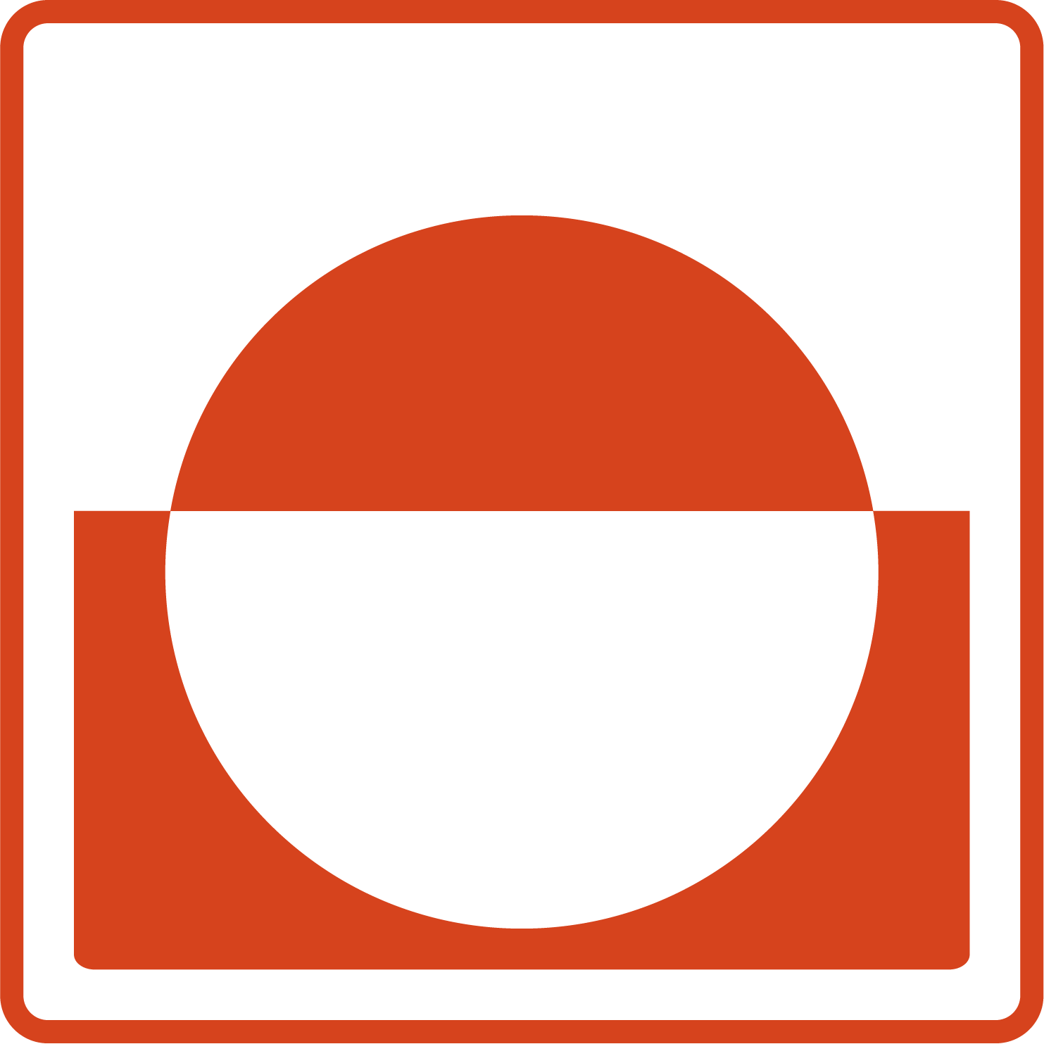 DistilNews