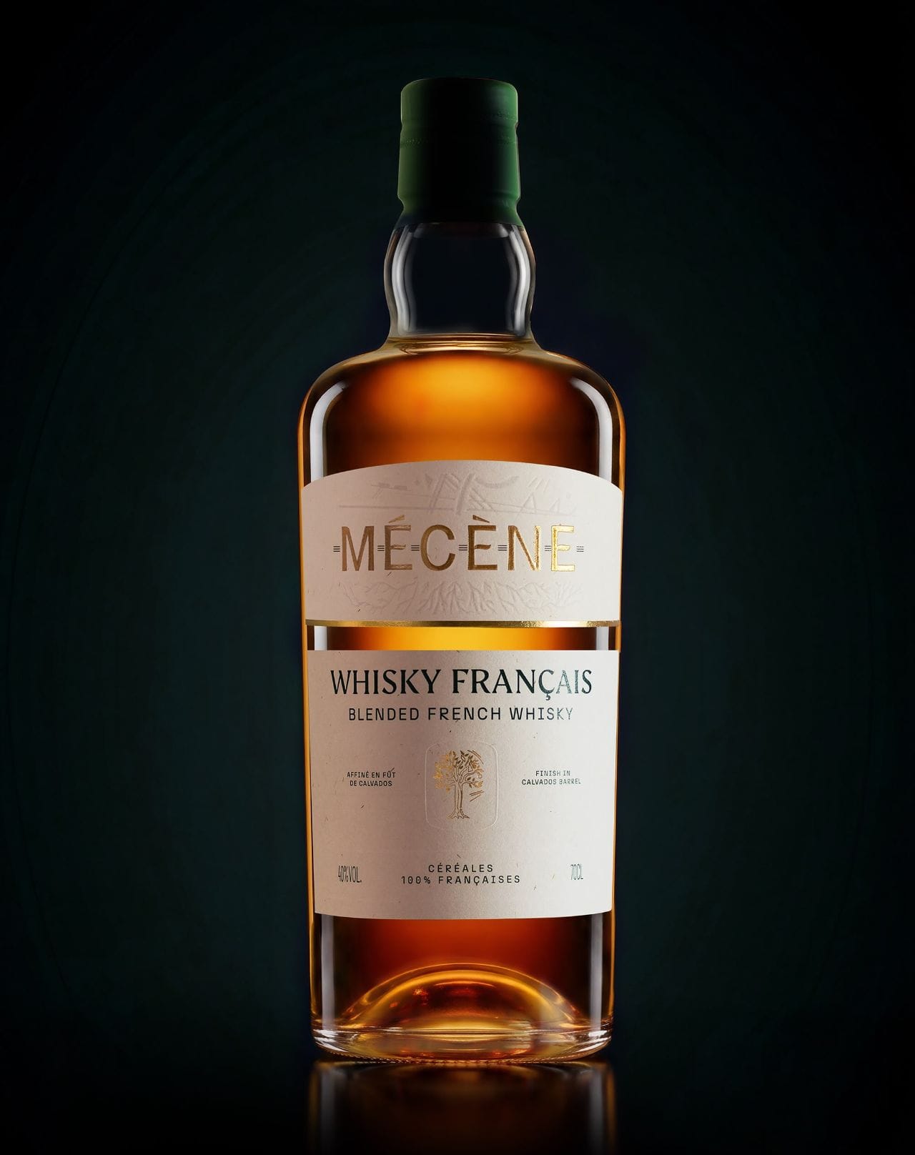 Mécène - [Source]\(https://www.instagram.com/p/Dc39oX6jI4t/\)