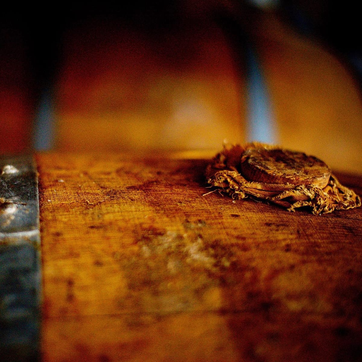 Ergaster lance deux crèmes de whisky, dont une version tourbée