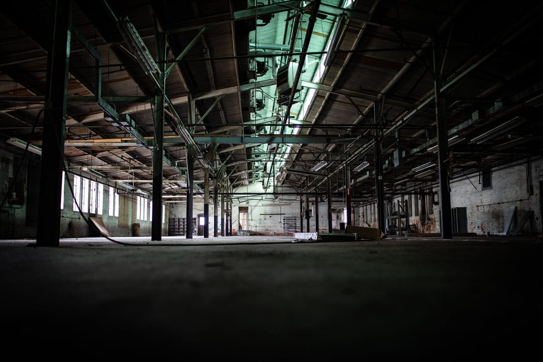 Monter sa distillerie en 2022