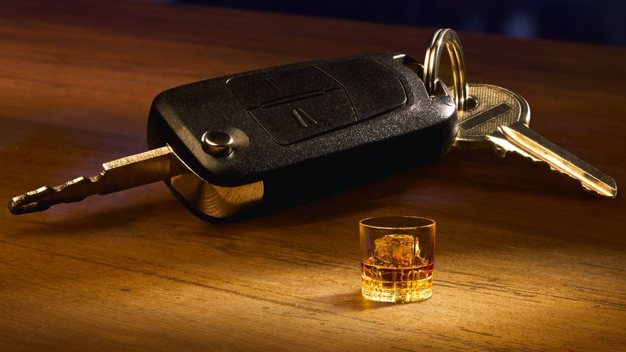 Martell : Responsables. Avec vous.