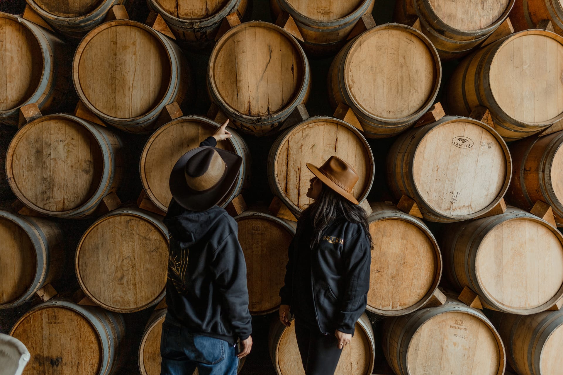 Adicción Tequila : Les saveurs du Mexique se parent d'un écrin en céramique