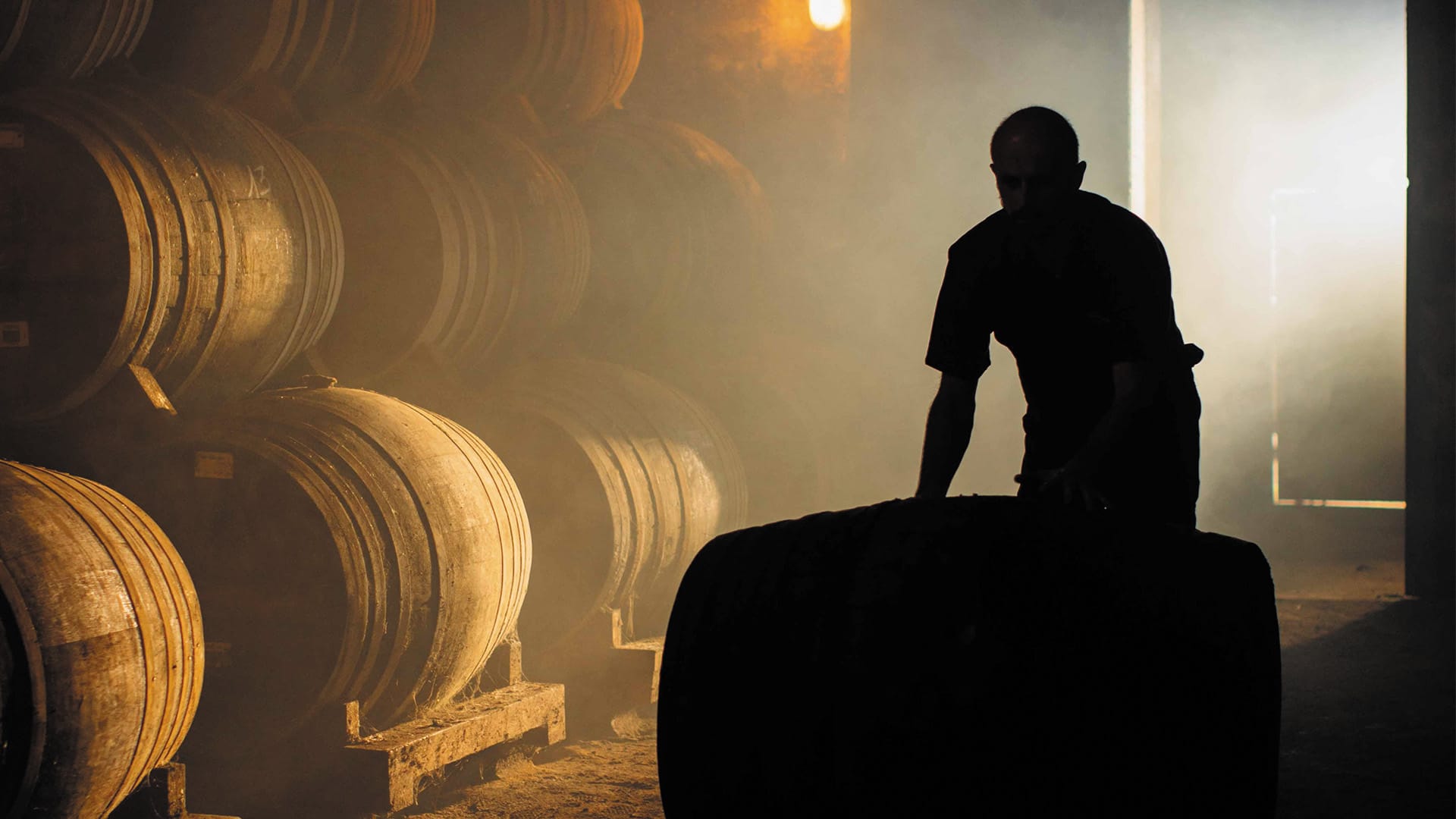 Cognac Louis Royer VSOP : l'abeille à l’honneur