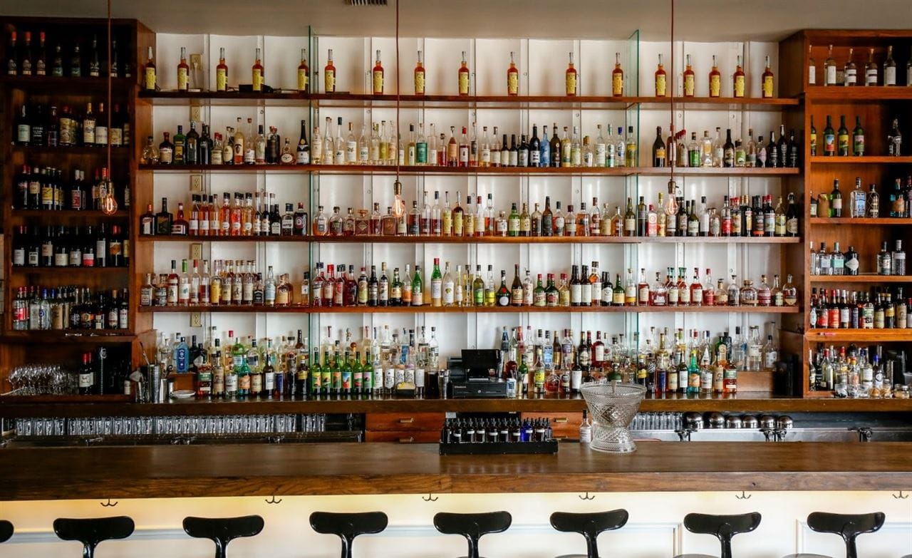 Local, durable et peu alcoolisé