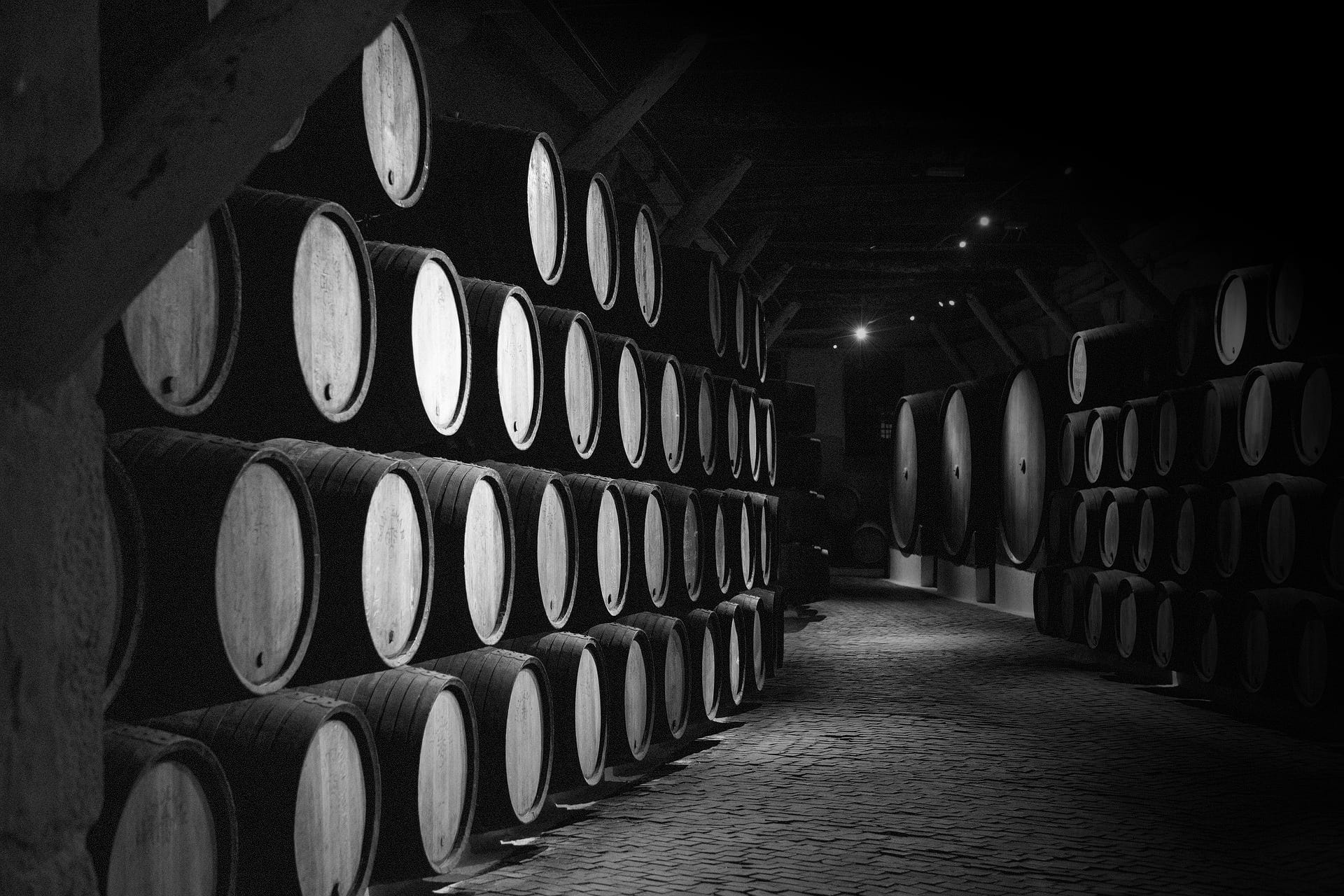 Origines Vins & Spiritueux : un nouvel importateur-distributeur dédié aux cavistes, bars et restaurants