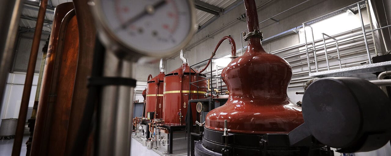 Le Domaine BRANA se rapproche du family office Enowe pour porter les prochaines étapes de son développement