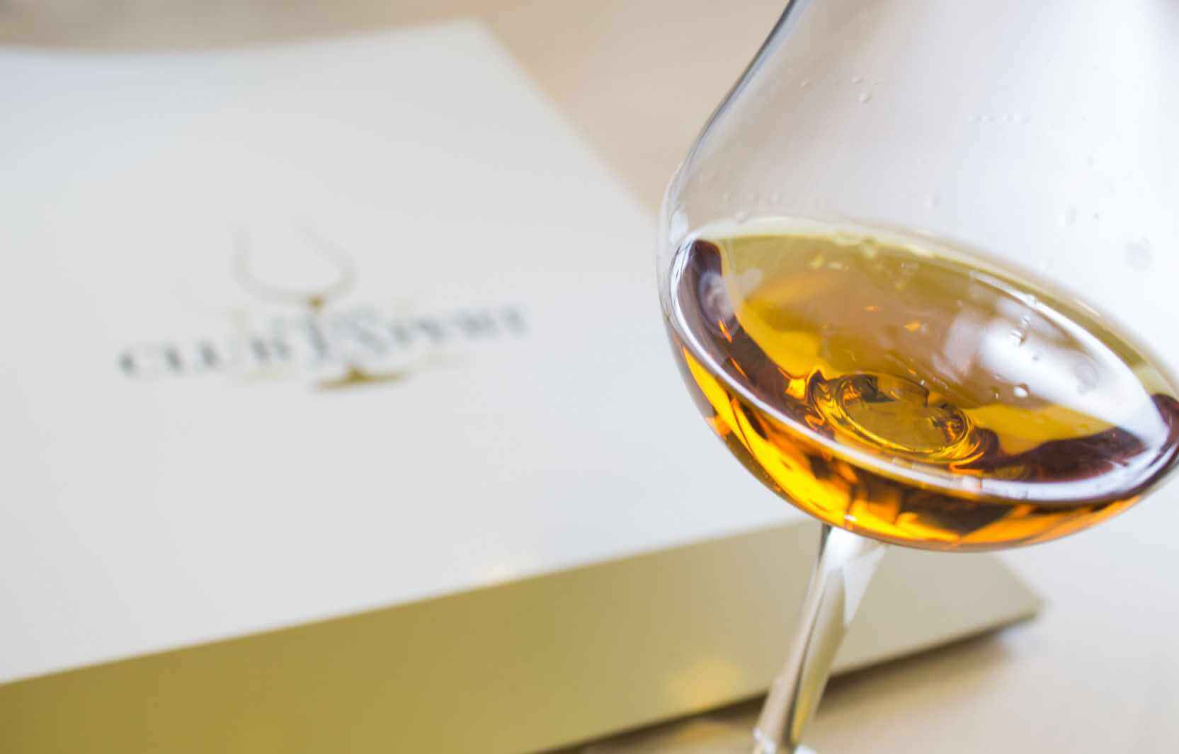 Stock Spirits a entamé des négociations exclusives avec Equistone pour l'acquisition du groupe Dugas