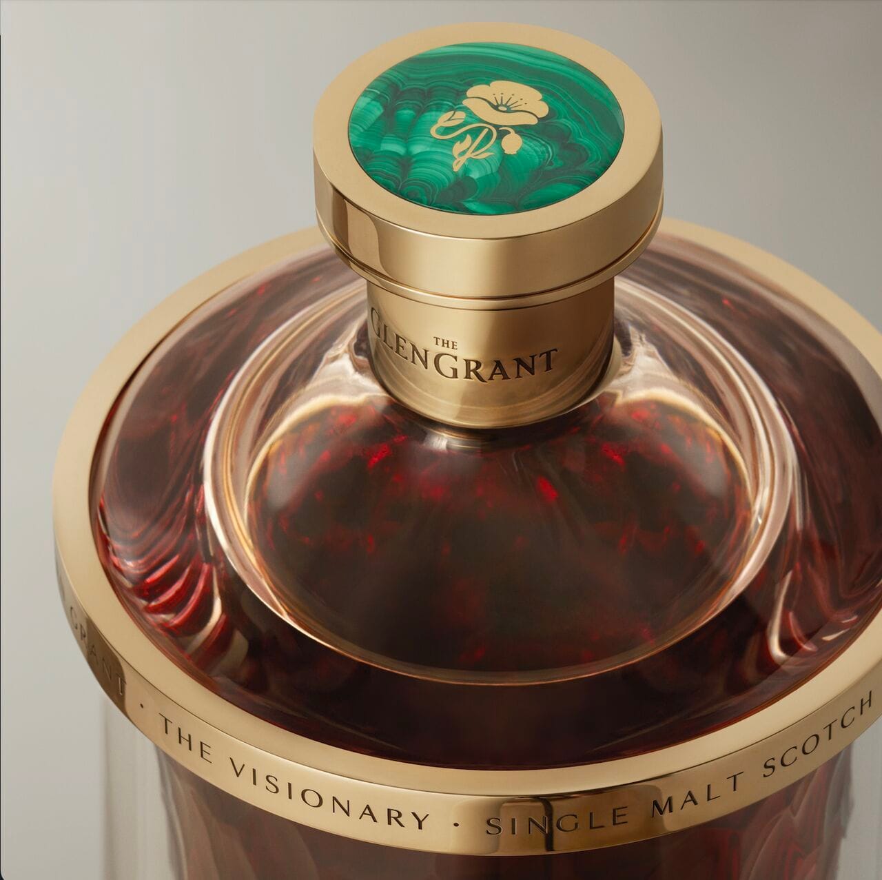 Packaging Design des Spiritueux - Best Of #25