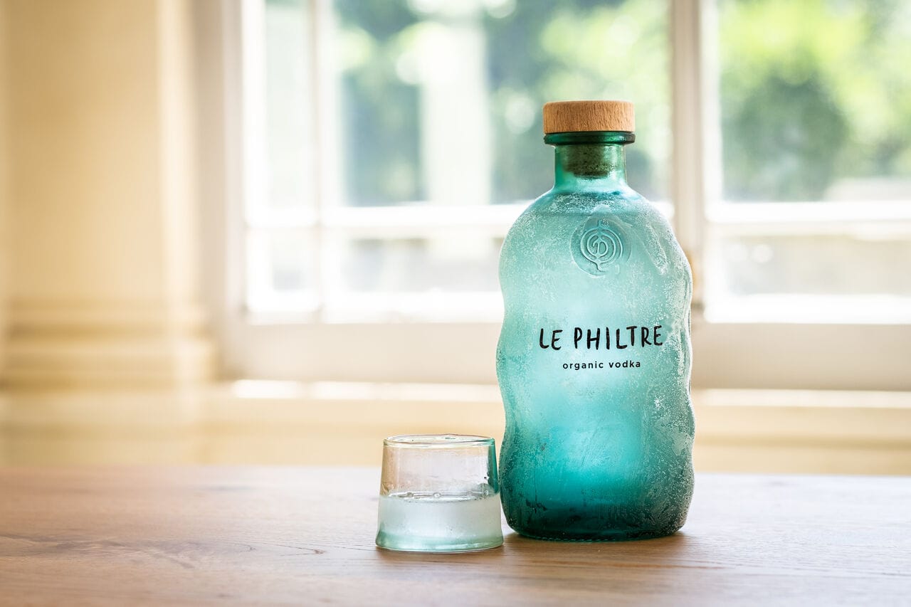 Le Philtre souffle sa troisième bougie