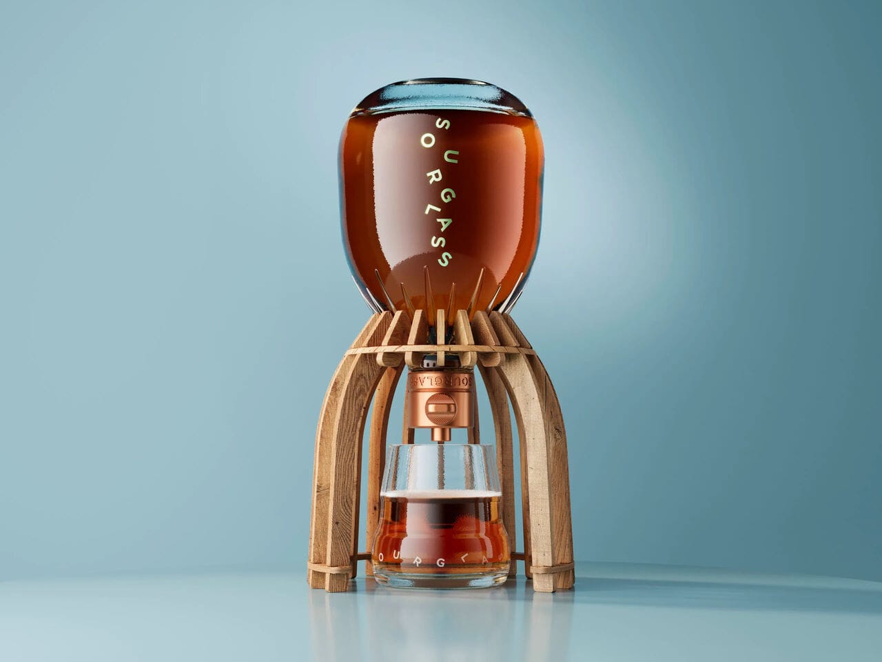 Packaging Design des Spiritueux - Best Of #26