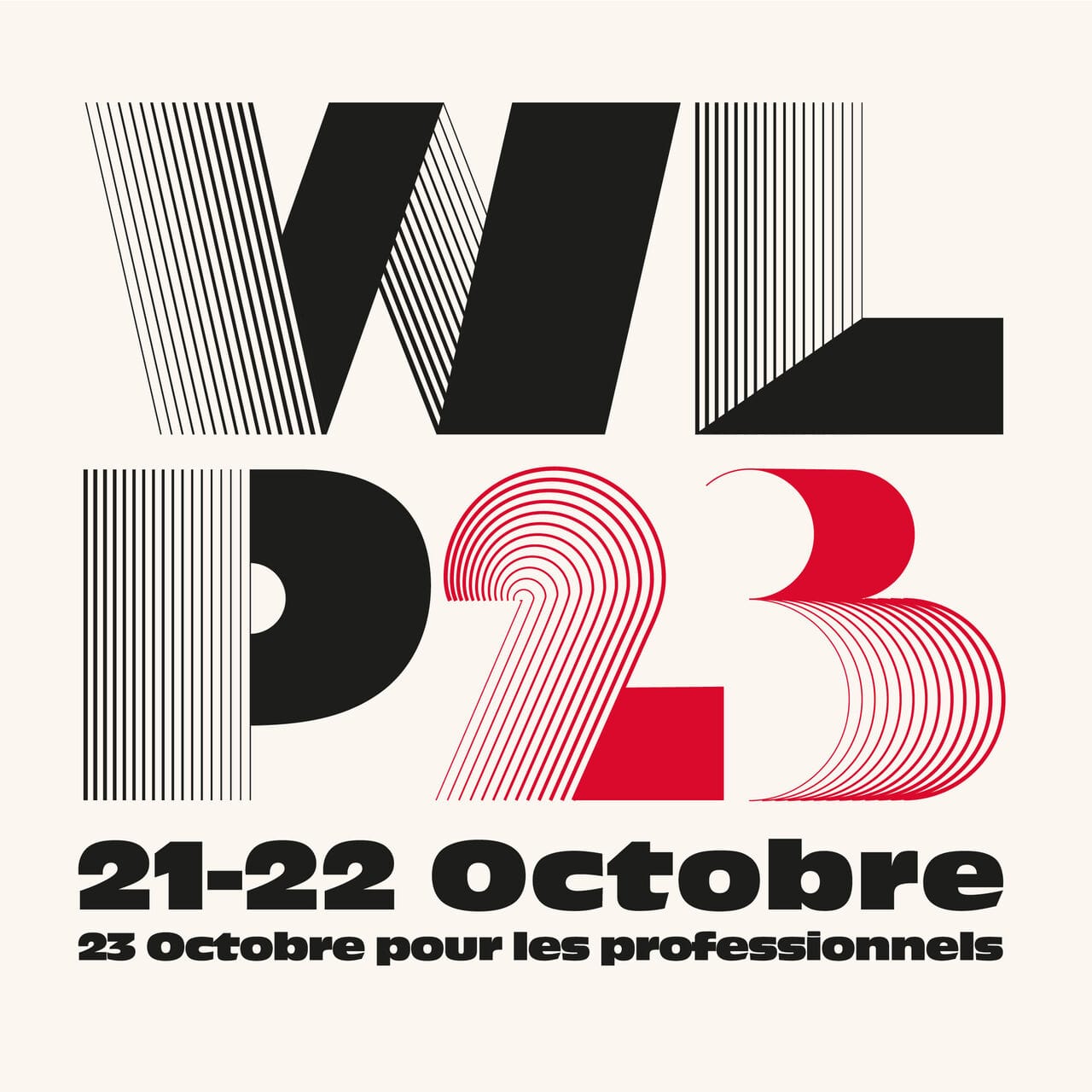 Whisky Live Paris 2023 : une programmation pointue pour une expérience de dégustation encore plus exceptionnelle