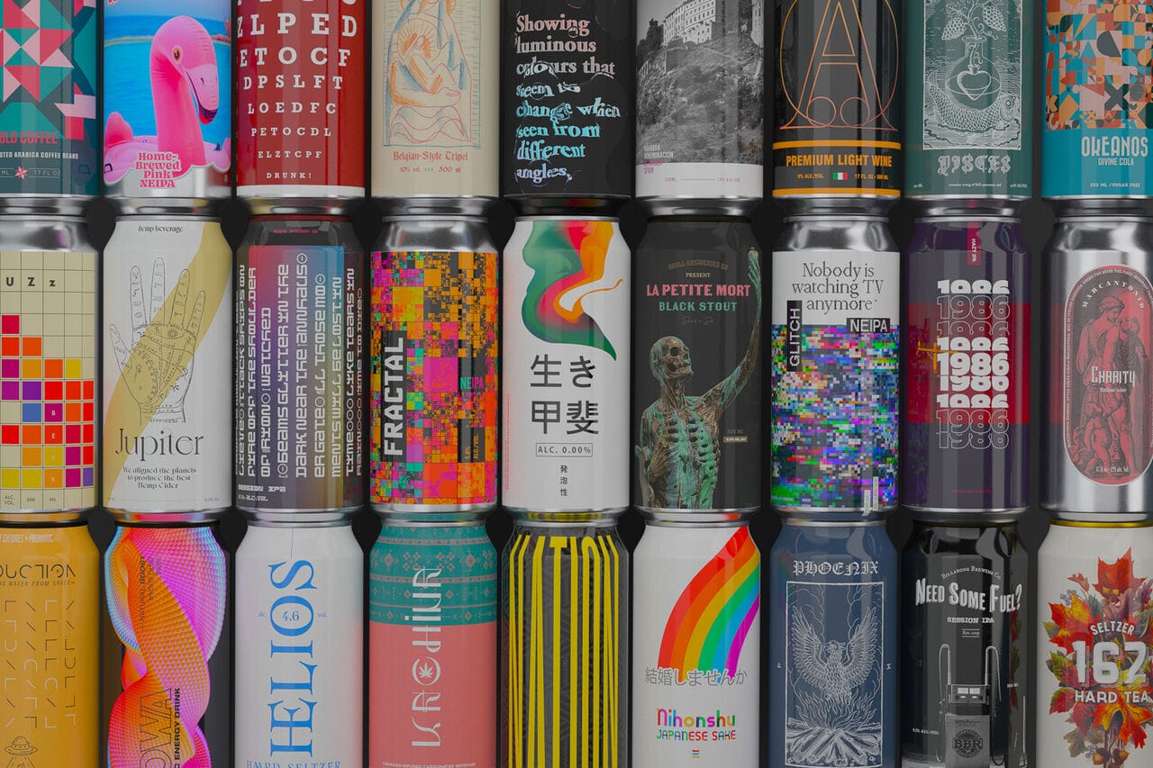 Le Packaging pour les Nuls - Un design d'enfer sans lever le petit doigt !