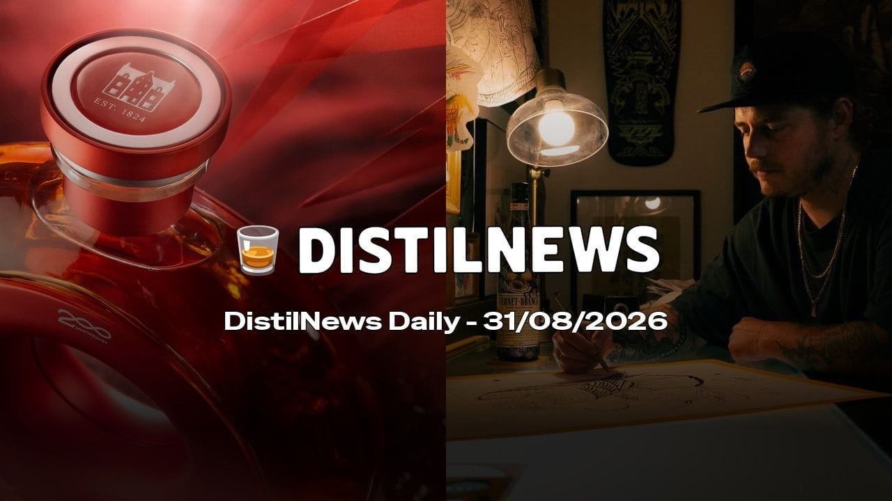 DistilNews Daily #1031