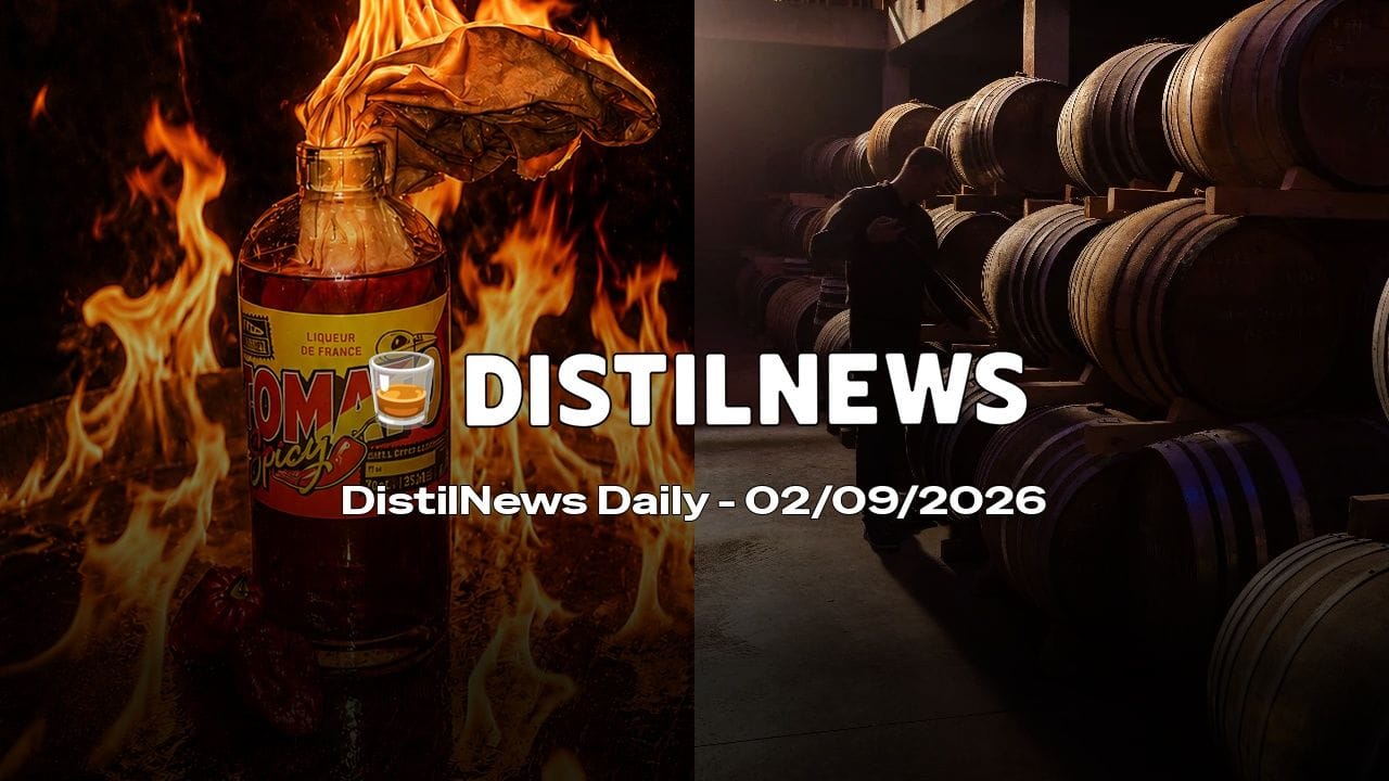 DistilNews Daily #1033