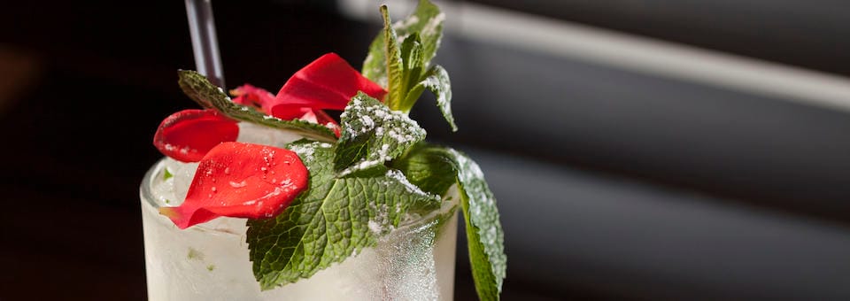 Calva Club : les bars en mode Calvados