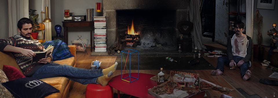 Corona Extra : Drink Responsibly
