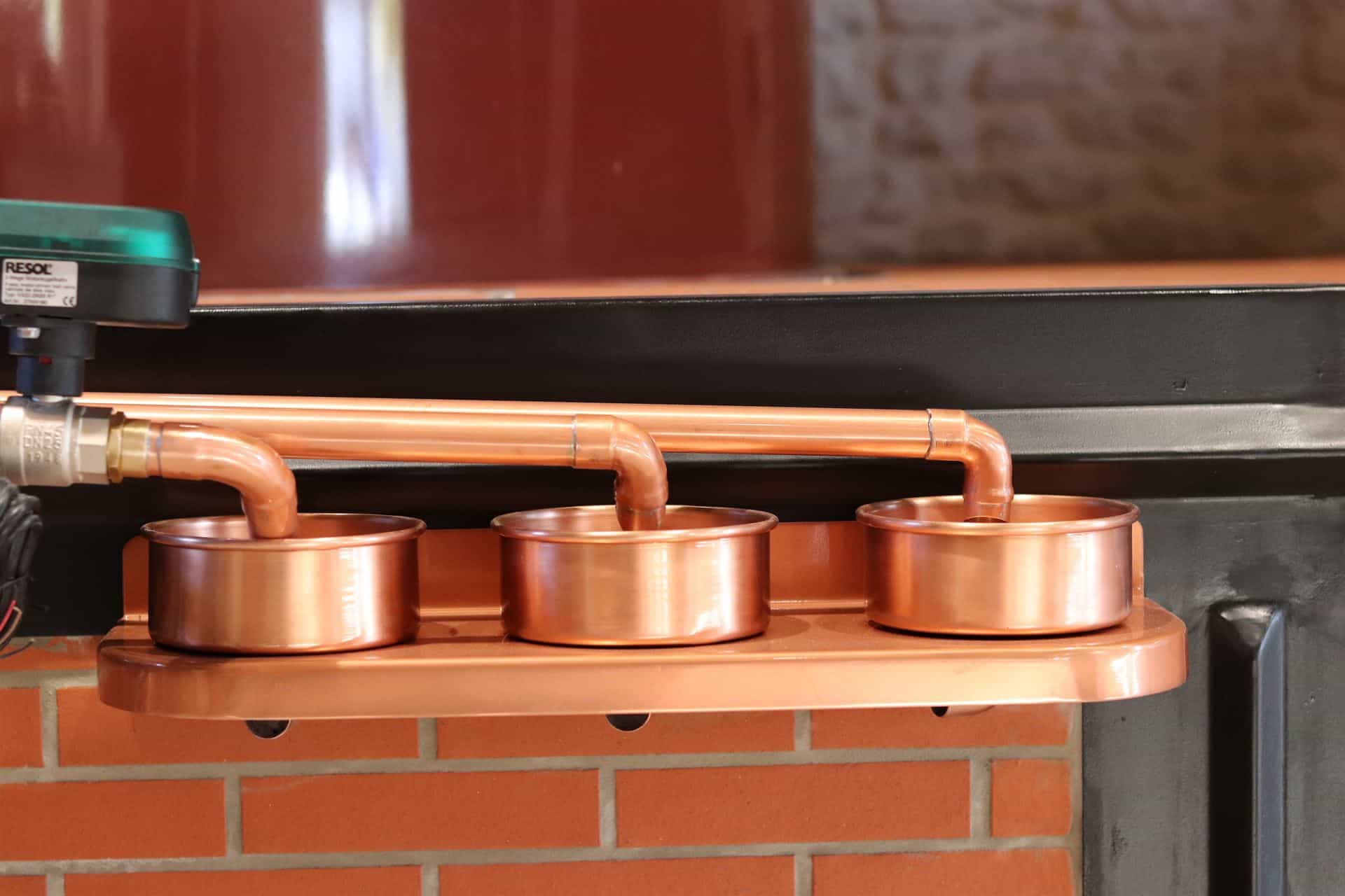 Neo Distiller : la nouvelle newsletter "craft" du CIDS