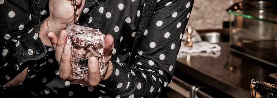 Festival Omnivore du 8 au 10 mars à Paris !