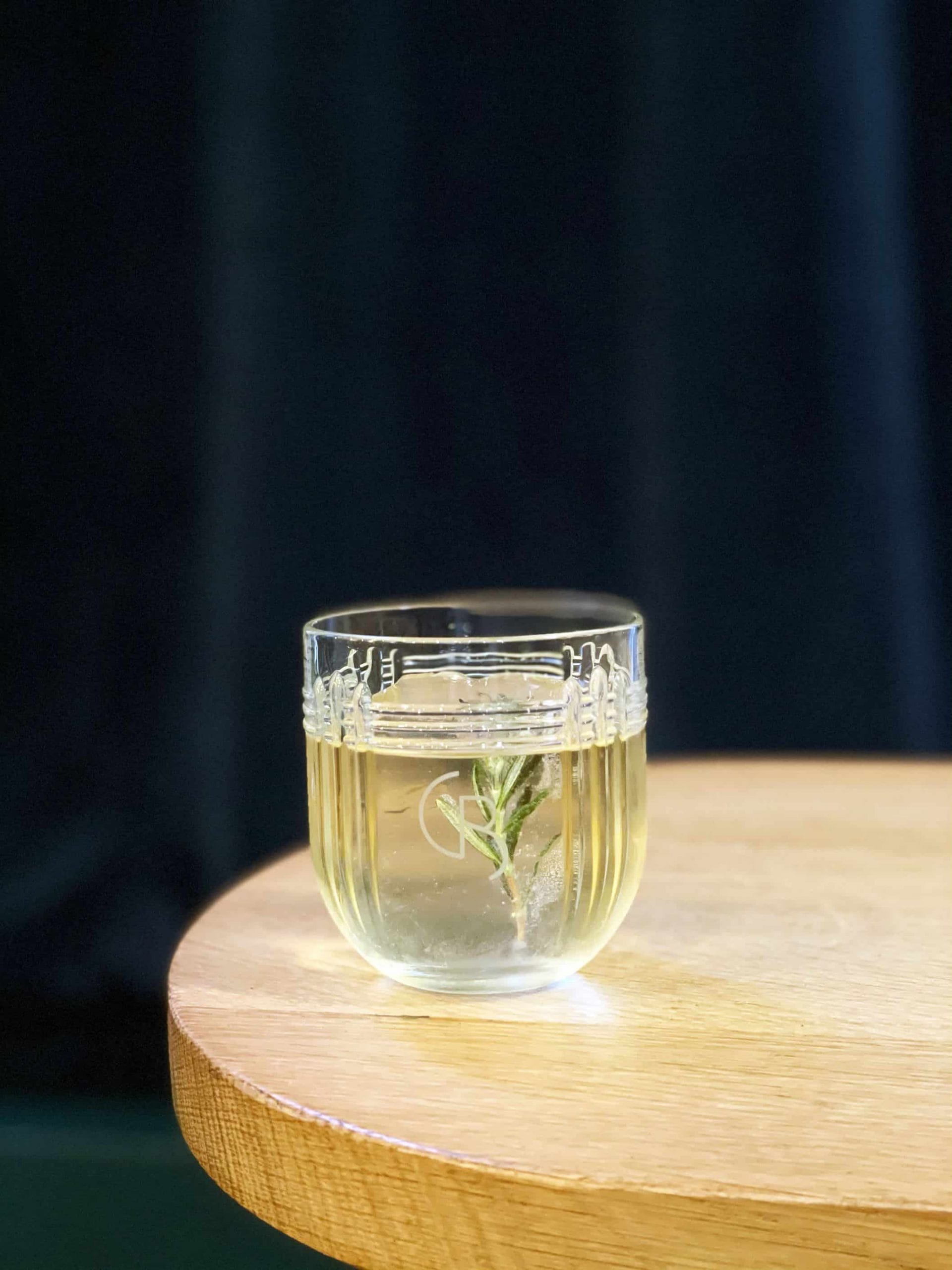 Le Copperbay réimagine les cocktails classiques avec les techniques modernes