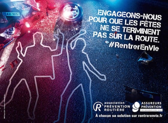 #RentrerEnVie