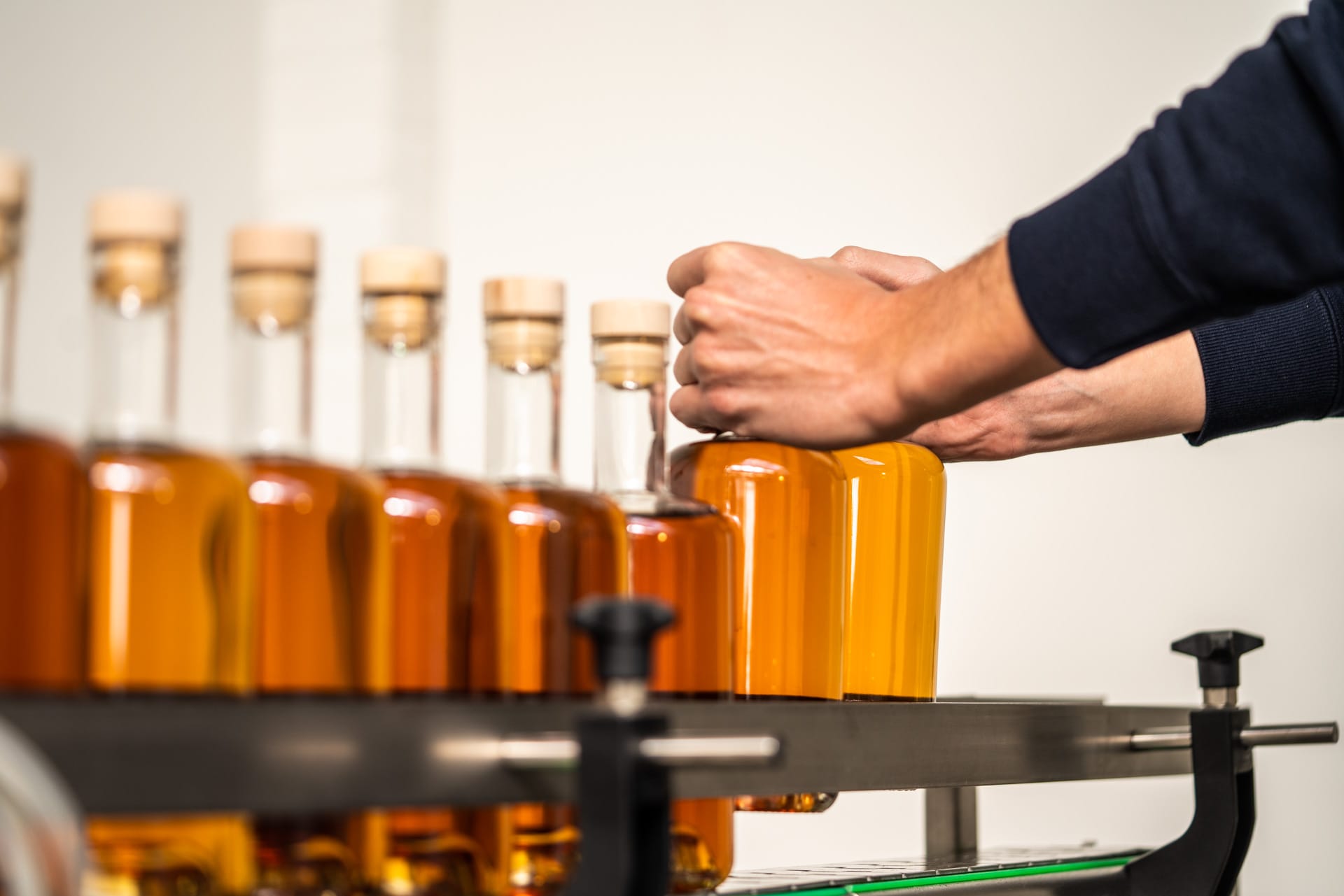 Rhum Arrangé, Spiced Rum, ou Botanical Rum ?