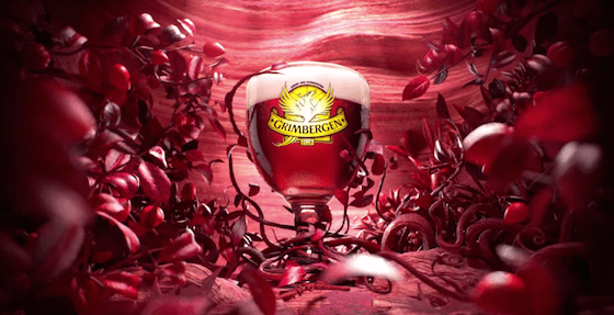 Grimbergen : Les Territoires de Grimbergen