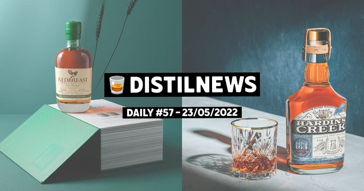 DistilNews Daily #57