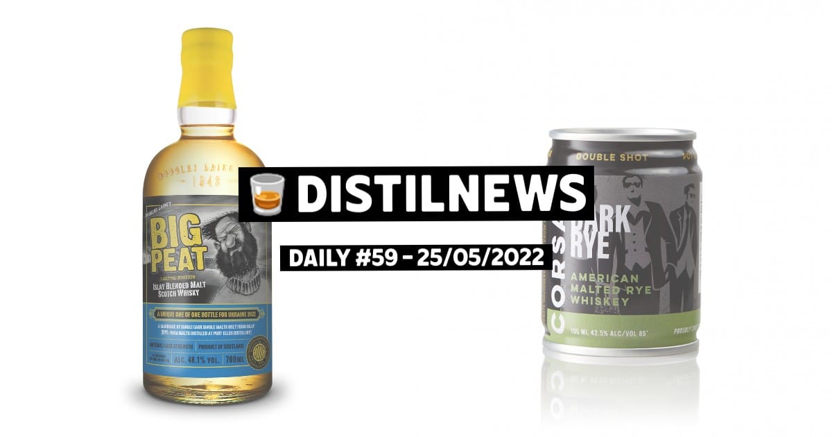 DistilNews Daily #59