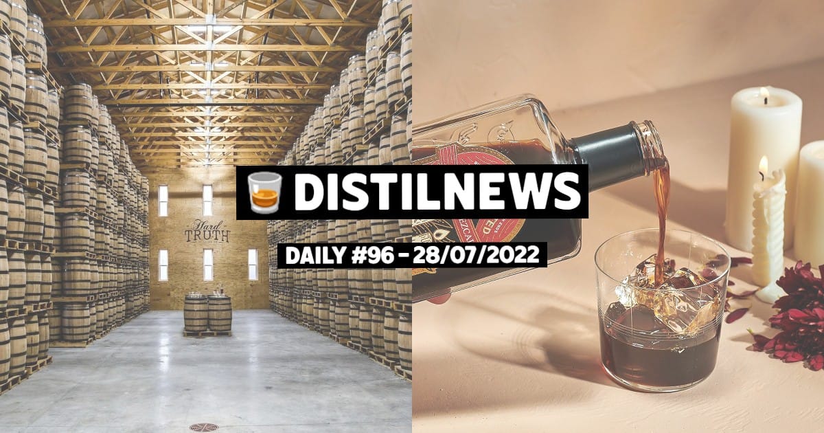 DistilNews Daily #96