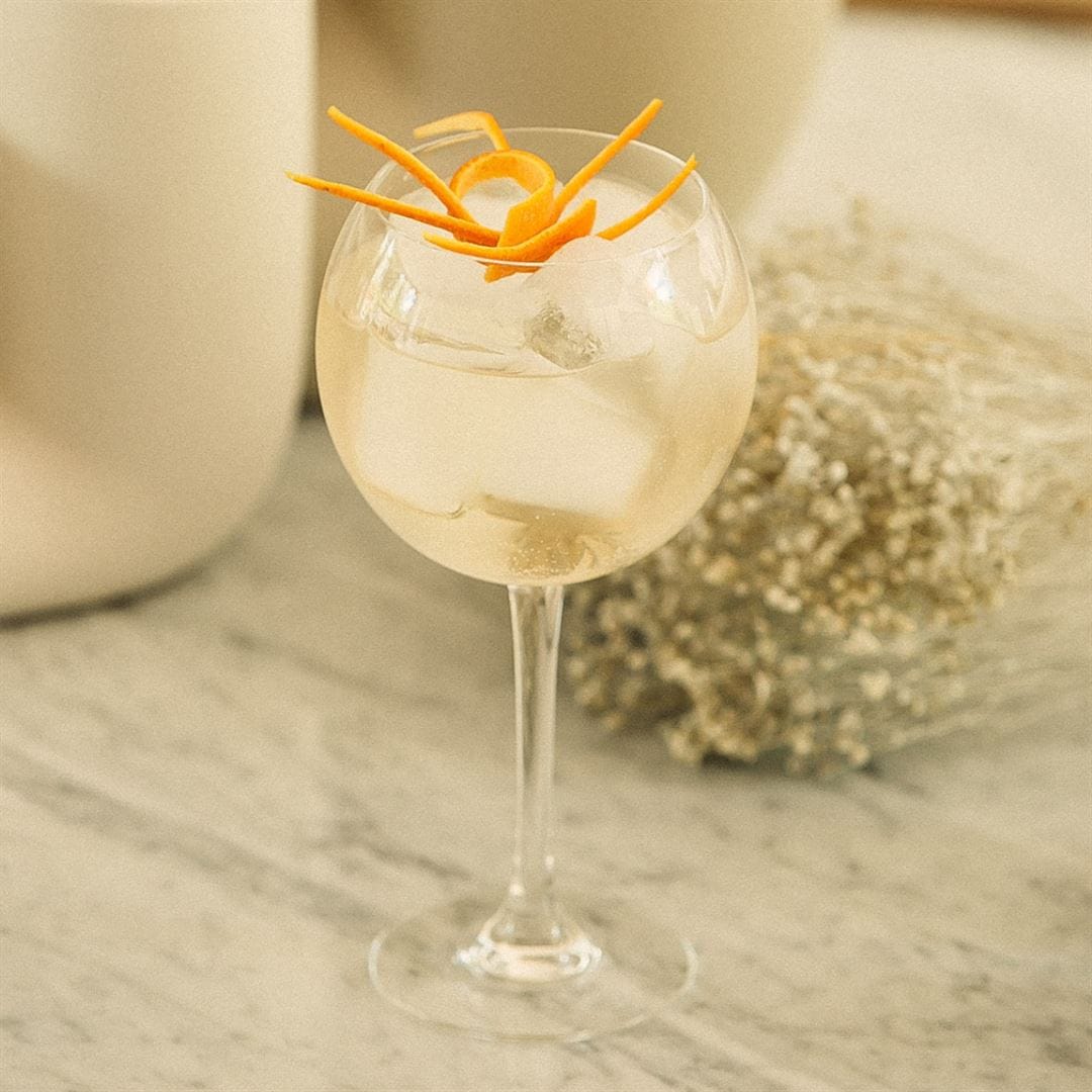 The Cocktailist lance le premier concept store online dédié à l'univers du cocktail