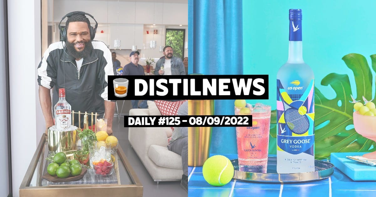 DistilNews Daily #125