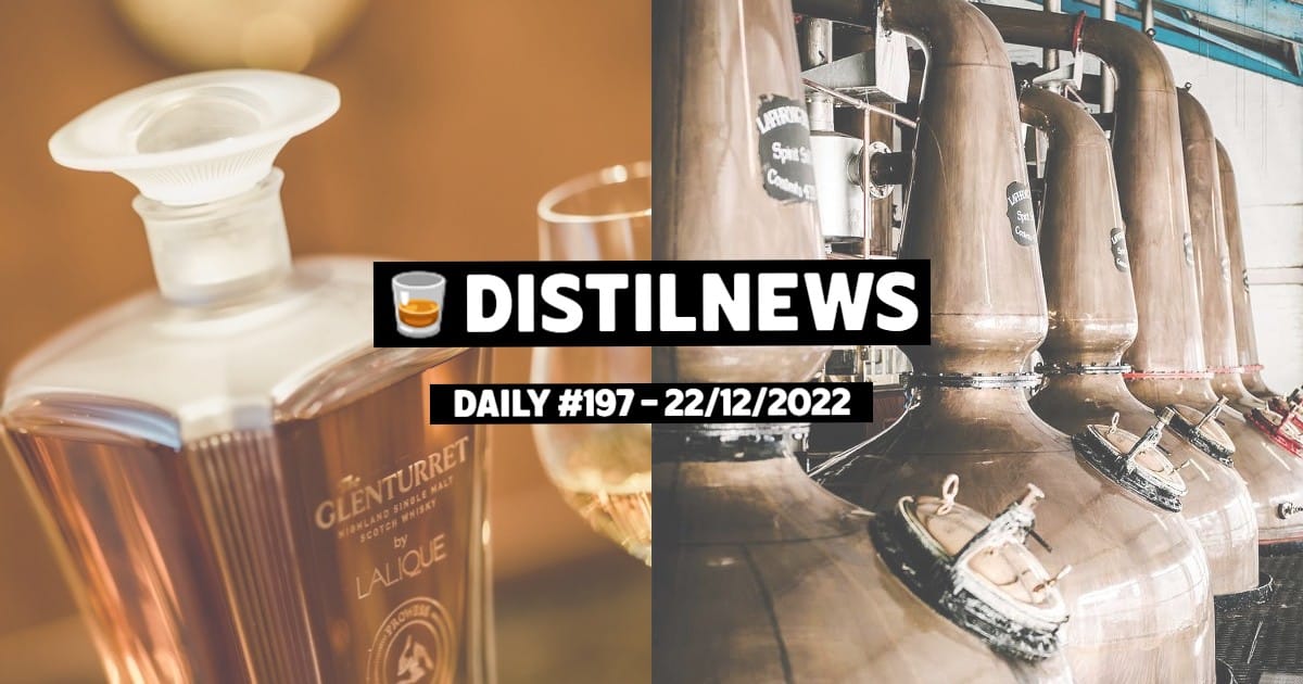 DistilNews Daily #197