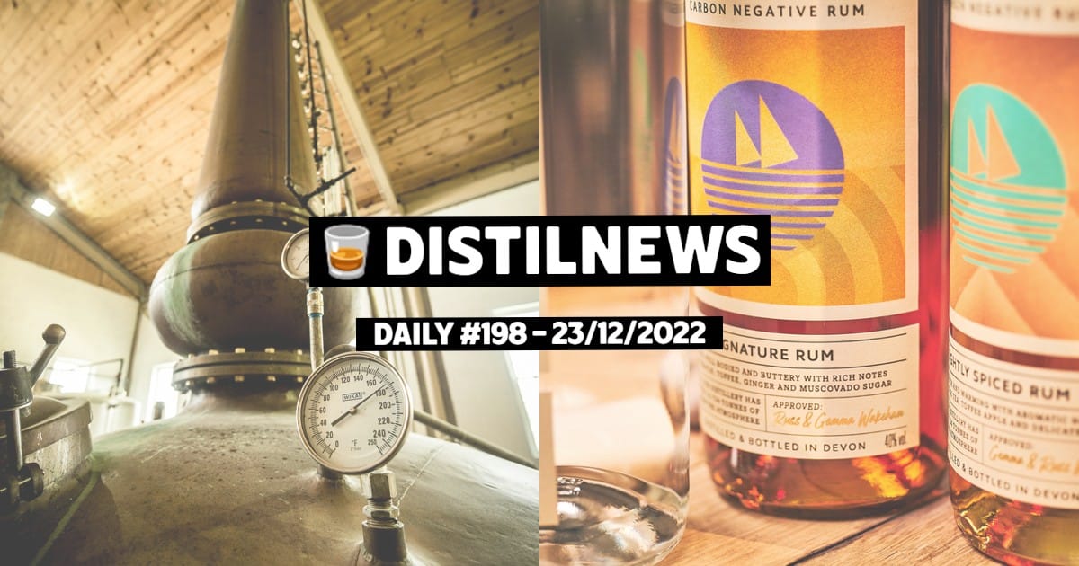 DistilNews Daily #198