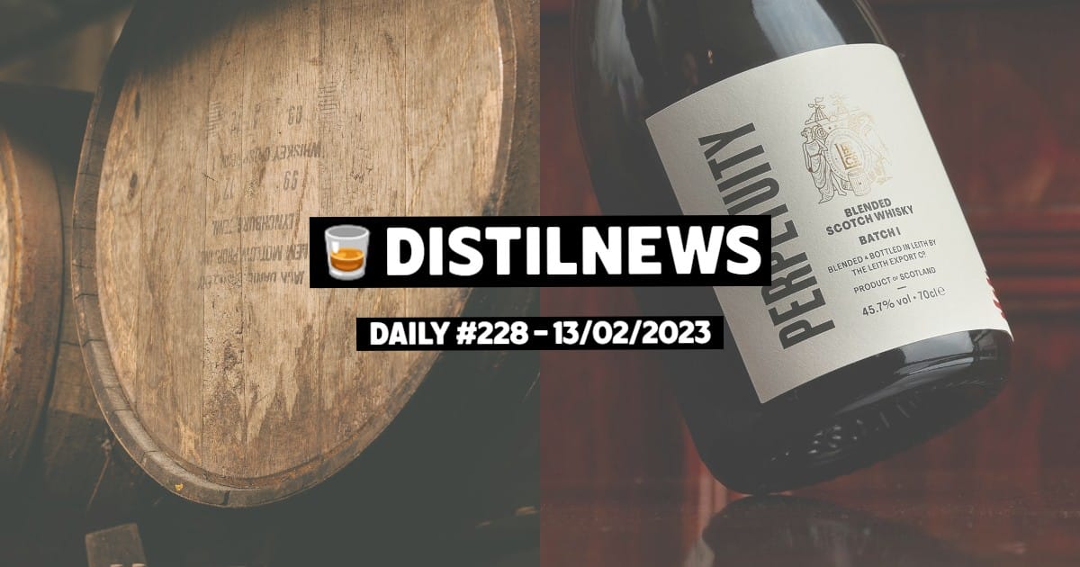 DistilNews Daily #228