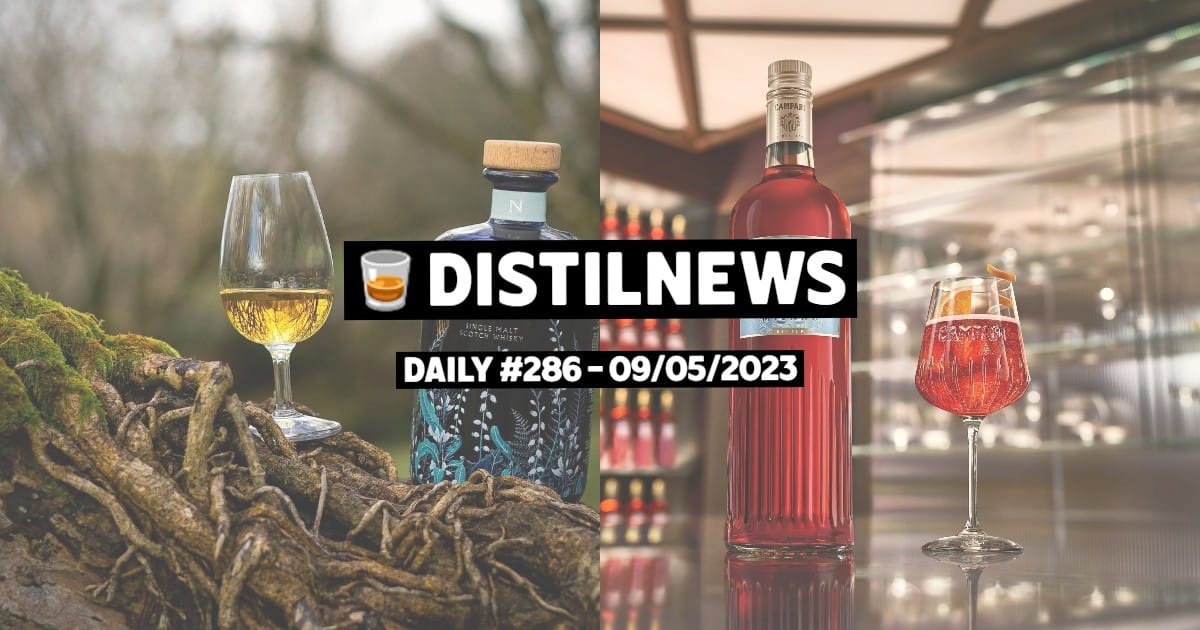 DistilNews Daily #286