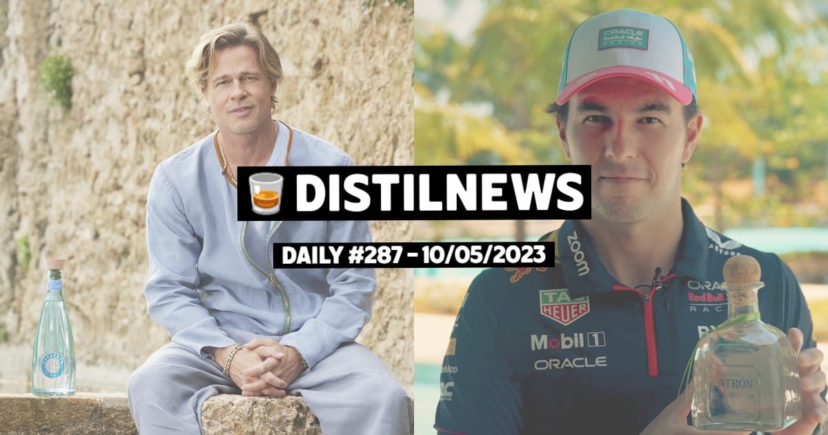 DistilNews Daily #287