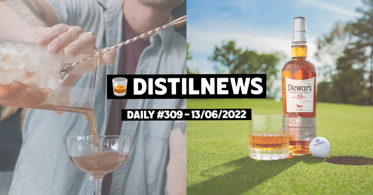 DistilNews Daily #309