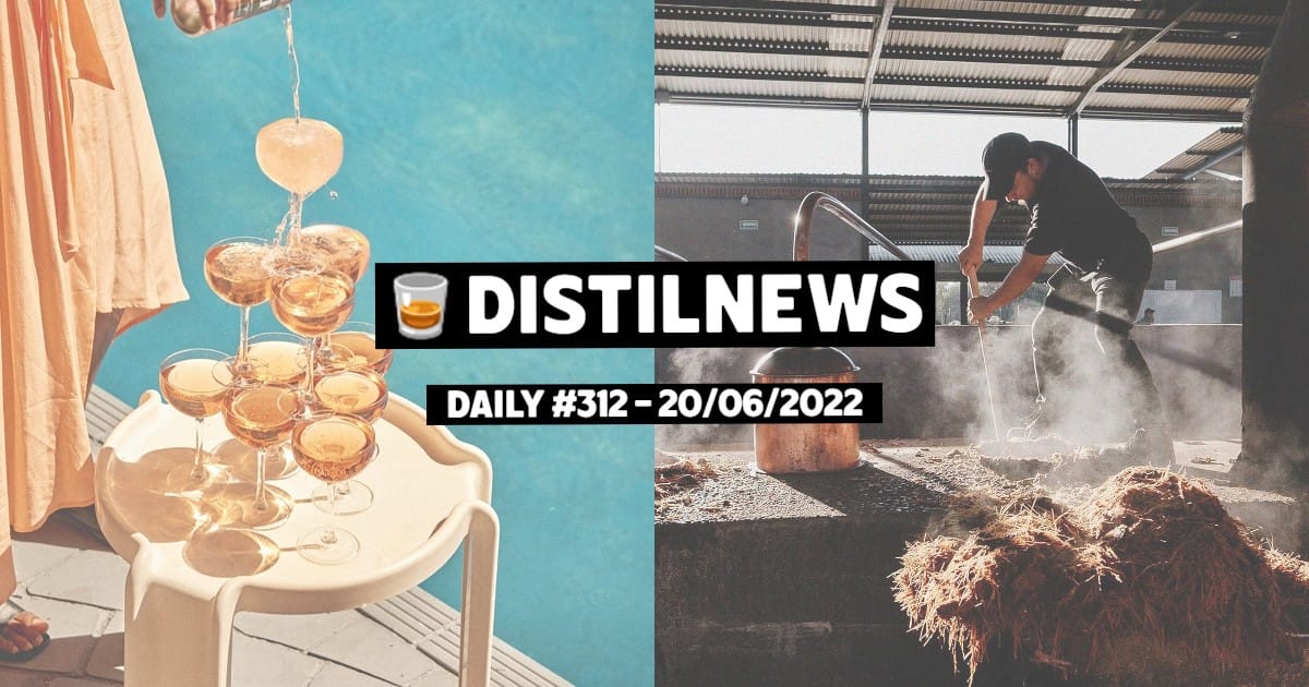 DistilNews Daily #312