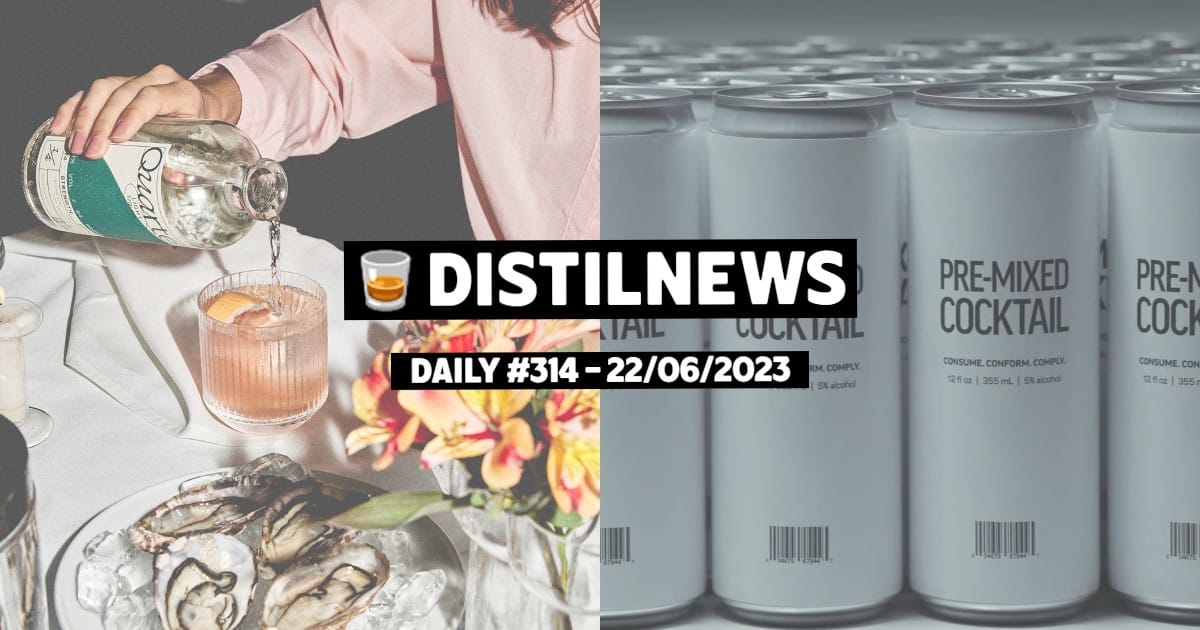 DistilNews Daily #314