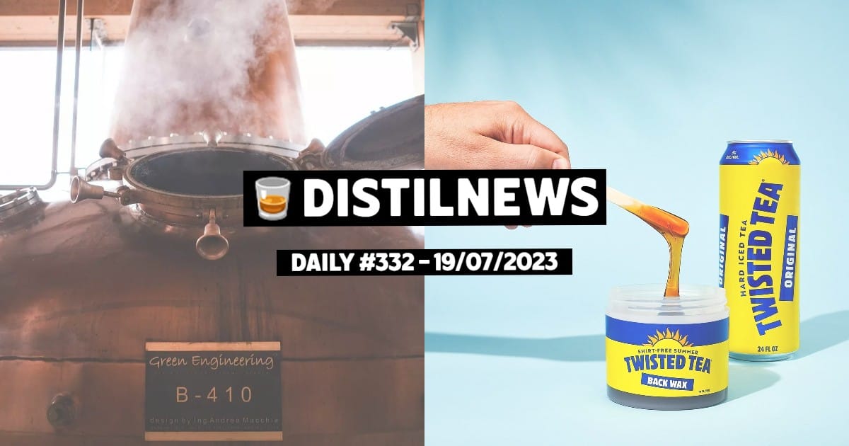 DistilNews Daily #332