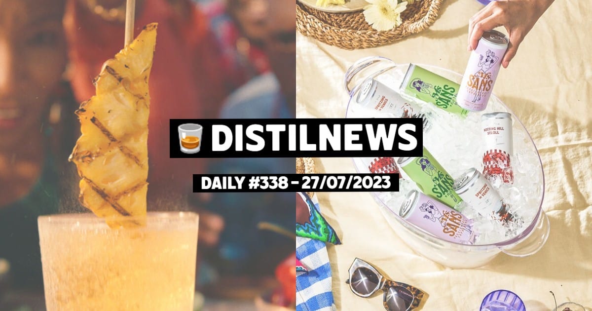 DistilNews Daily #338