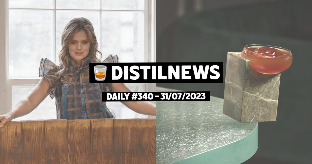 DistilNews Daily #340