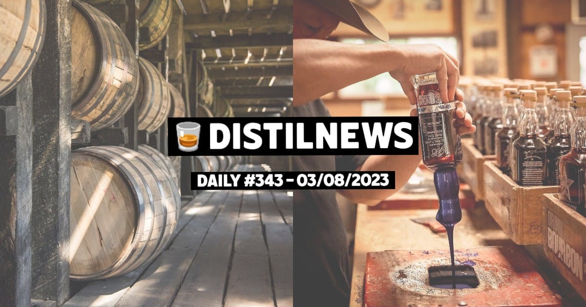 DistilNews Daily #343