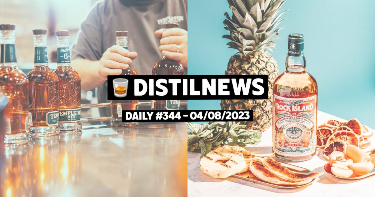 DistilNews Daily #344